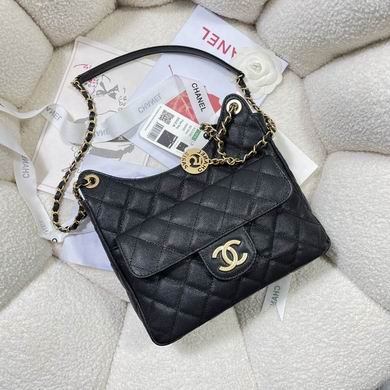 3690 21.5X22.5X7cm BL 2colour (14)